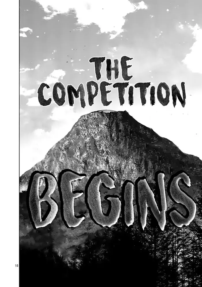 Kengan Omega Chapter 57 image 16_optimized